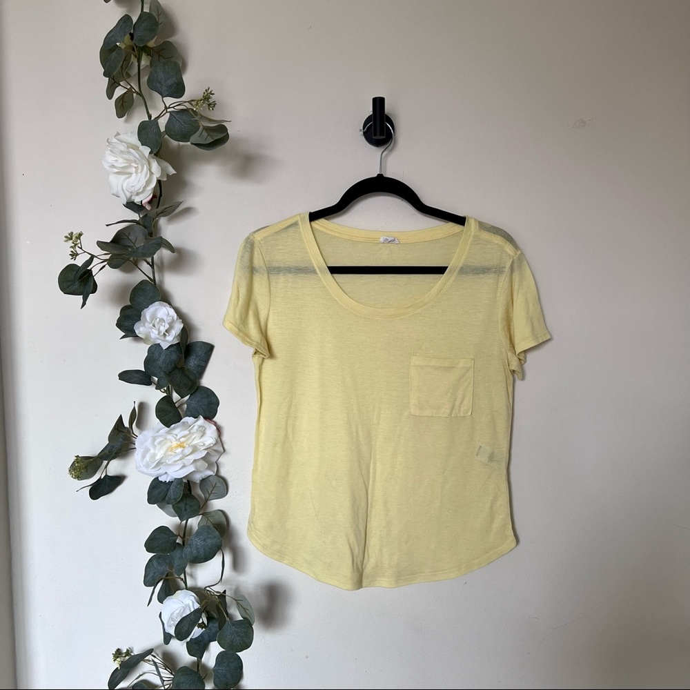 Garage T-Shirt